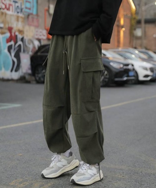 WILD THINGS（ワイルドシングス）の「WILDTHINGS / ワイルドシングス