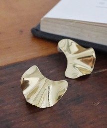 ステンレスバリエピアス