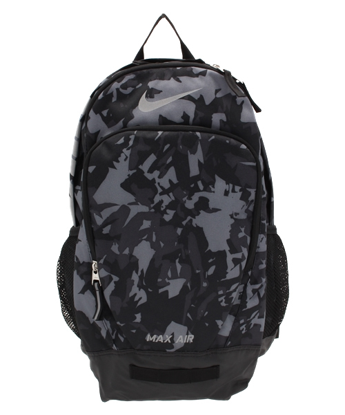 nike max air training backpack