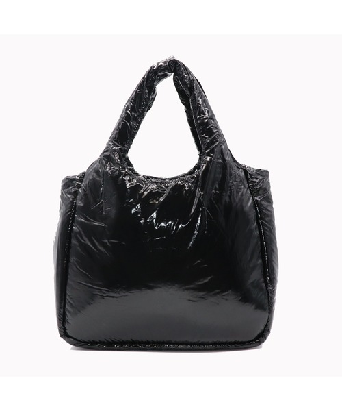 kokyo コキョウ　パフィーバッグ 美品】 KOKYO / コキョウ | Rectangulo Puff Bag パフ