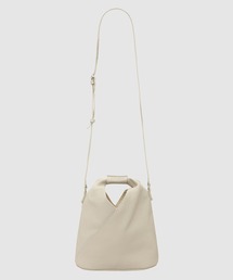 Japanese Crossbody Bag