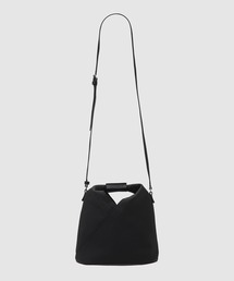 MM6 Maison Margiela | Japanese Crossbody Bag(ショルダーバッグ)