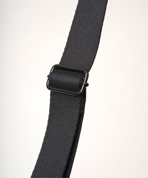 【セール】シャンブレー２ＷＡＹトート（トートバッグ）｜ikka（イッカ）