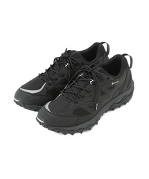 MIZUNO | MIZUNO ミズノ / WAVE MUJIN TL GTX(スニーカー)