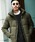 JIGGYS SHOPiWM[YVbvj́u|fX|t@Co[_EȃWPbgi_EWPbg/R[gjvbJ[L