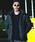 JIGGYS SHOPiWM[YVbvj́u|fX|t@Co[_EȃWPbgi_EWPbg/R[gjvbubN