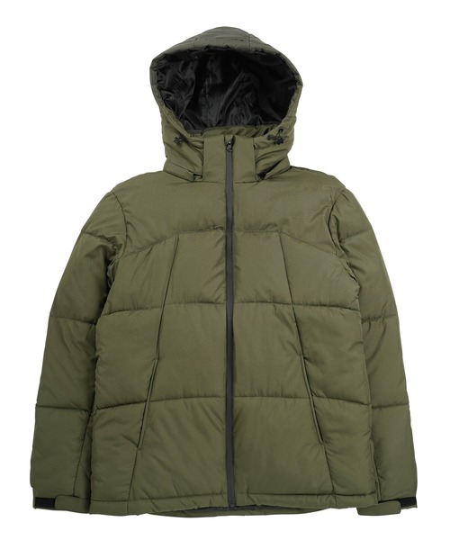 すぎや様　ダウンジャケット　セージ　サイズ38 楽天市場】【クーポン利用で 30％OFF 1/10~31】【OUTLET】ゼクシィ