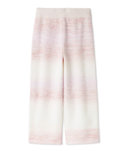 平和屋着物○田中良和 訪問着 辻が花 草花文 金銀彩 正絹 逸品 AABD6687ck