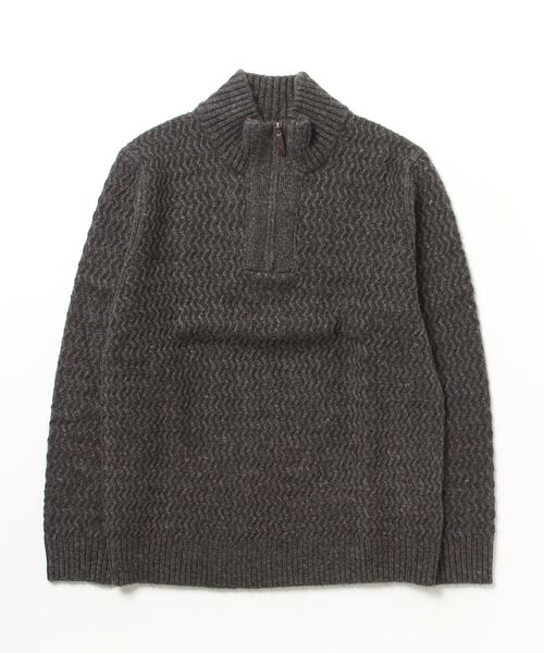 BANANA REPUBLIC FACTORY STORE（バナナリパブリック ファクトリーストア）の「BANANA REPUBLIC