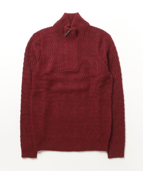 BANANA REPUBLIC FACTORY STORE（バナナリパブリック ファクトリーストア）の「BANANA REPUBLIC