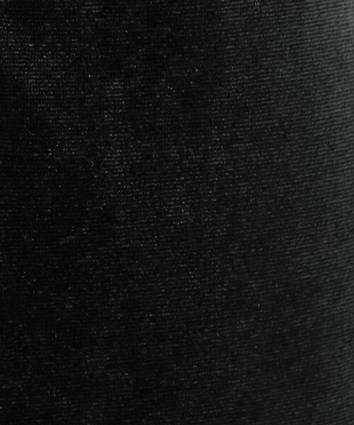 Cutie Blonde（キューティーブロンド）の「◆ライン入りベロアイージーワイドパンツ（その他パンツ・レディース・サンドベージュ/ブルー/チャコールグレー・03/02/04）」の13枚目の写真