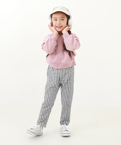 devirock(デビロック)の「ウルトラストレッチ 総柄パンツ(やわらかタッチ)(スウェットパンツ・キッズ・その他7/その他5/その他3/その他2/その他1/その他10/その他4/その他8/その他9/その他6/その他11・130cm/140cm/110cm/100cm/80cm/120cm/90cm)」の17枚目の写真