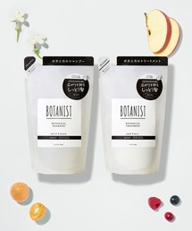 BOTANIST({^jXg)BOTANIST({^jXg) {^jJVv[&g[gg lփZbg(Vv[)