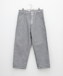 Carhartt（カーハート）の「【CARHARTT WIP / カーハート ダブリューアイピー】 OG SINGLE KNEE PANT（その他パンツ）」
