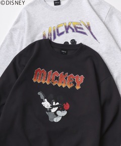 MILKBOY / FROZEN CHERRY SHIRTS  ピンク H-25-06-27-1052-MB-BL-KB-ZH land by milkboy cherry チェリー パーカー セットアップ - メルカリ