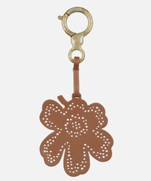 Unikko / Imprint Charm