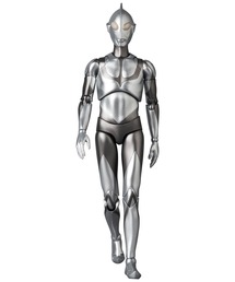 MEDICOM TOY(fBRgC)MAFEX Eg} (VEEg}) ~ Ver.(tBMA)