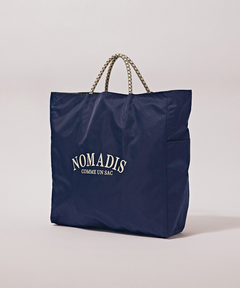 セール】NOMADIS(ノマディス) 別注 SAC2（トートバッグ