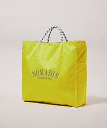【NOMADIS / ノマディス】SAC2 リバーシブルバッグ