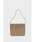 Hender Scheme�i�G���_�[�X�L�[�}�j�́upig flap shoulder bag big�i�V�����_�[�o�b�O�j�v�b�x�[�W��