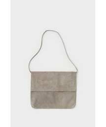 Hender Scheme | pig flap shoulder bag big(ショルダーバッグ)