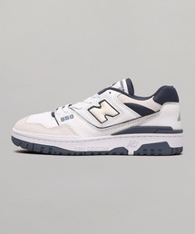 NEW BALANCE | new balance BB550STG(スニーカー)