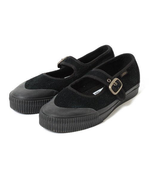 Ray BEAMS（レイビームス）の「【WEB限定】VANS / Mary Jane