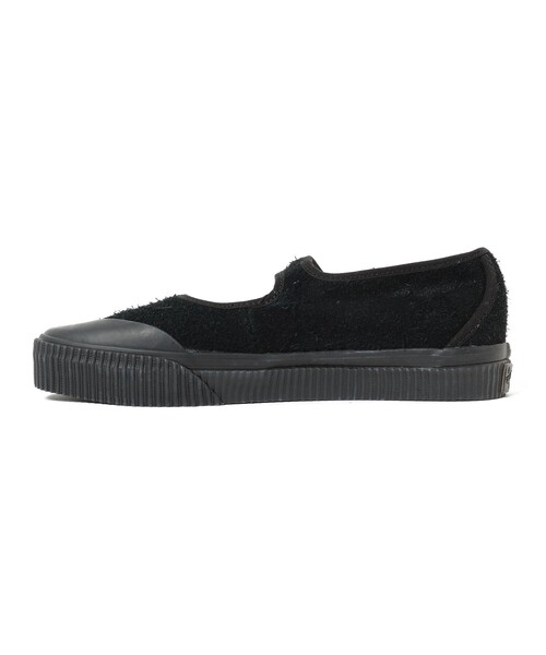 VEMURAM Jane Ray 【美品】 VEMURAM Jane Ray 【美品】