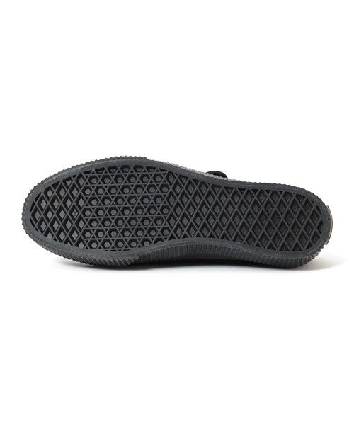 VEMURAM Jane Ray 【美品】 VEMURAM Jane Ray 【美品】