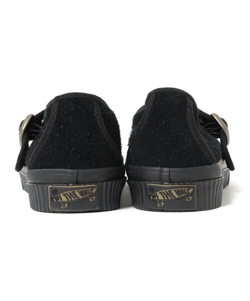 Ray BEAMS（レイビームス）の「【WEB限定】VANS / Mary Jane