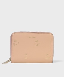 Paul Smith(|[X~X)̃LbghD[hD RCpXP[X / 875855 W003(RCP[X)