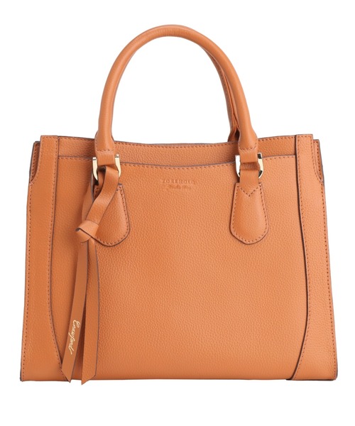 クロフォード ハンドバッグ 本革 M 11922（ハンドバッグ）｜Jewelna