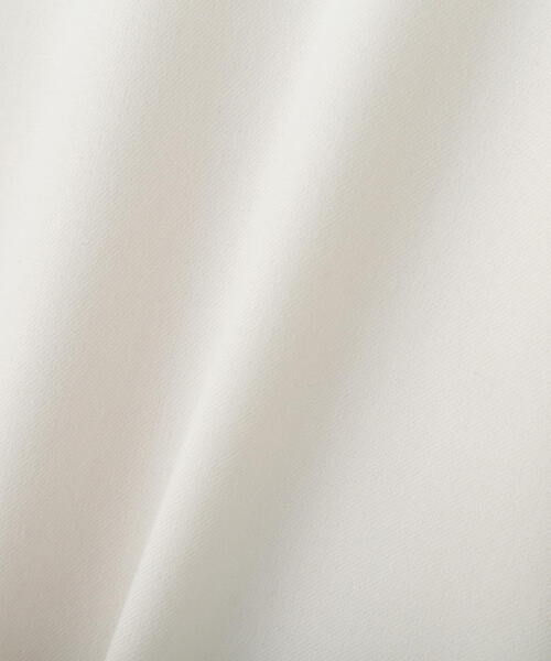 PROPORTION BODY DRESSING（プロポーションボディドレッシング）の「ドロストショートマウンテンパーカー / 1214155204（マウンテンパーカー・レディース・ホワイト系その他/ベージュ/ネイビー・SMALL/MEDIUM）」の11枚目の写真