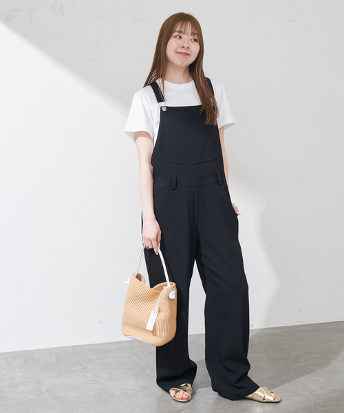 LE TALON（ルタロン）の「クロスオープントゥフラット（その他シューズ・レディース・ホワイト/キャメル/ゴールド/パープル・22cm/22.5cm/23cm/23.5cm/24cm/24.5cm/25cm）」の20枚目の写真