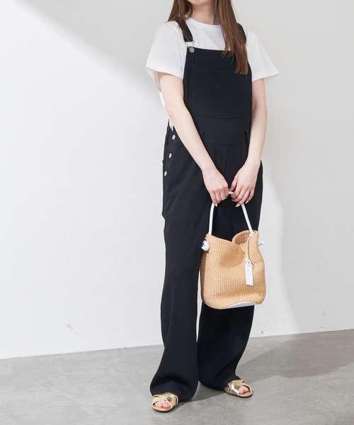 LE TALON（ルタロン）の「クロスオープントゥフラット（その他シューズ・レディース・ホワイト/キャメル/ゴールド/パープル・22cm/22.5cm/23cm/23.5cm/24cm/24.5cm/25cm）」の14枚目の写真