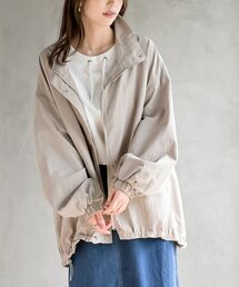 rps(�A�[���s�[�G�X)�̃X�^���h�J���[�i�C�����R�[�g(�i�C�����W���P�b�g)