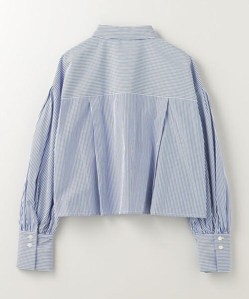 MARW UNITED ARROWS（マルゥ ユナイテッドアローズ）の「＜MARW UNITED