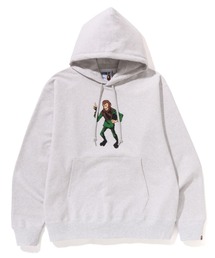 A BATHING APE パイレーツストア パーカー 楽天市場】【送料無料】A BATHING APE（ア ベイシング エイプ