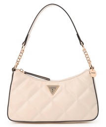 Guess | GABBI Mini Top Zip(ハンドバッグ)