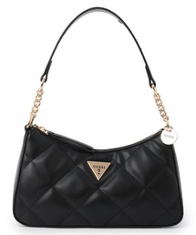 Guess | GABBI Mini Top Zip(ハンドバッグ)