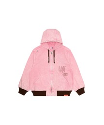 AAPE BY A BATHING APE（エーエイプバイアベイシングエイプ）の「AAPE