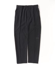 OAKLEY（オークリー）の「オークリー  EN MULTI TYPE-01 STRAIGHT PANTS（その他パンツ）」