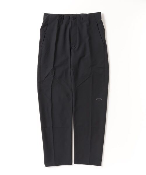 オークリー EN MULTI TYPE-01 STRAIGHT PANTS（その他パンツ）｜OAKLEY（オークリー）