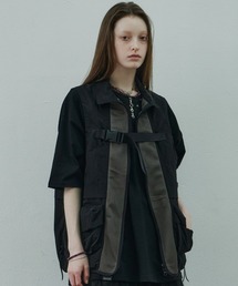 AIVER（アイバー）｜ベスト一覧 - WEAR