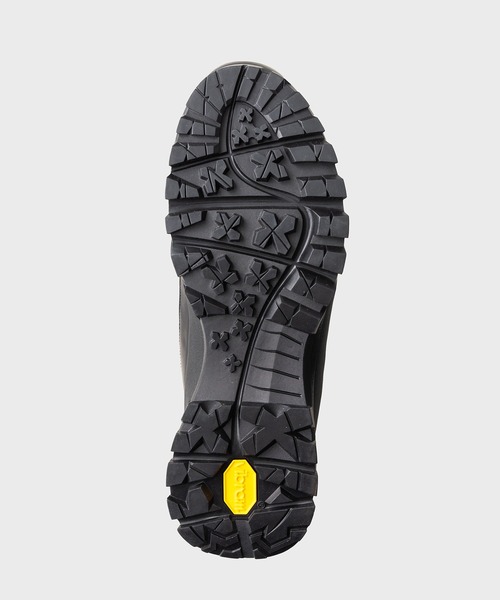 靴 foot the coacher BRISTOL SIDEGORE 8 foot the coacher / BRISTOL SIDEGORE – CASDAY / キャスデイ