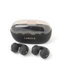 LAKOLE(ラコレ)の「PC・スマホグッズ/家電(ヘッドフォン/イヤホン)」
