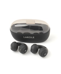 LAKOLE(R)̎ӂȂ CtH / 102965(wbhtH/Cz)