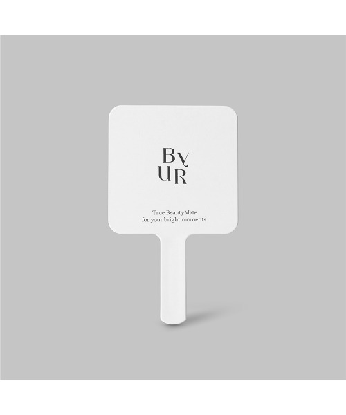 ByUR（バイユア）の「【ZOZO限定】ベストセラー スキンケア3点セット（パック/フェイスマスク・レディース・ビタギビング・FREE）」の6枚目の写真