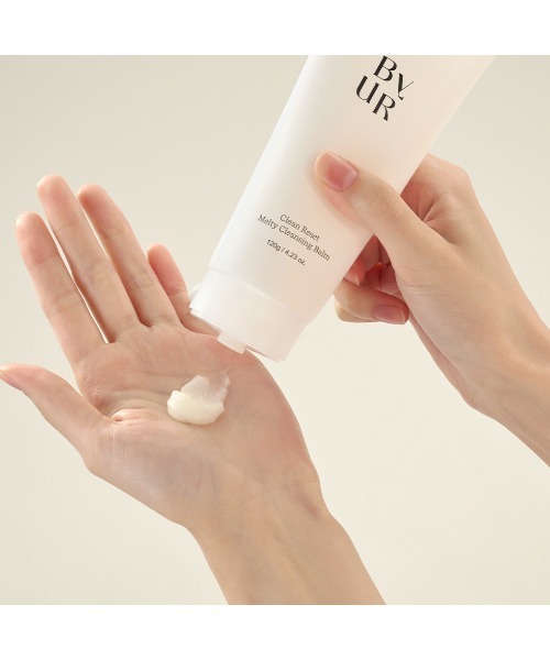 ByUR（バイユア）の「【ZOZO限定】ベストセラー スキンケア3点セット（パック/フェイスマスク・レディース・ビタギビング・FREE）」の7枚目の写真