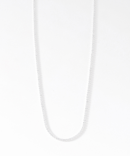 LES BONBON/ル ボンボン】Princess NECLACE:ネックレス（ネックレス